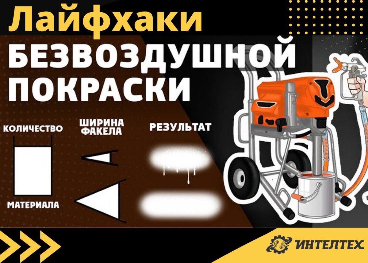 Хитрости ремонта и строительства. Лайфхаки надпись. Хитрости строителей. Подготовка к школе подборка лайфхаков. Текст топ 5 лайфхаков.