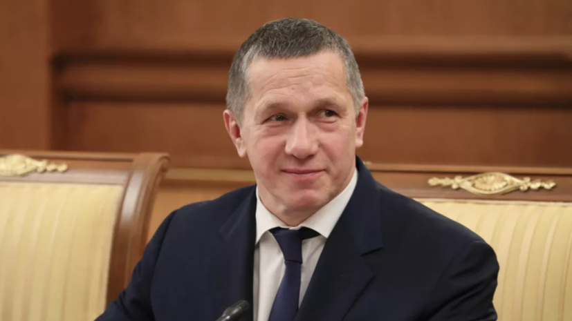   РИА Новости Екатерина Штукина