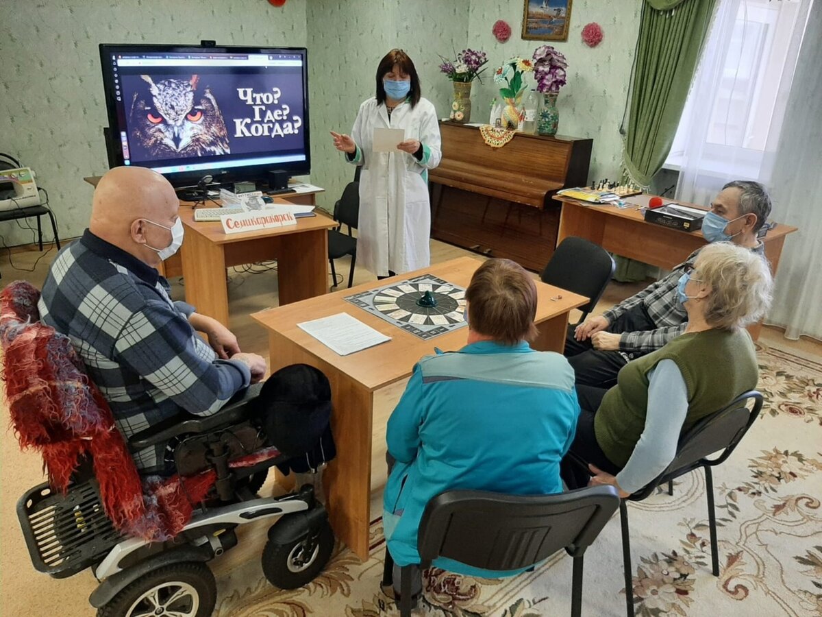 10 детей в семье. Подопечный 1. Подопечный 1. Поликлиника соломбальская. Подопечный 1.