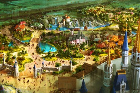 Картинка Яндекс