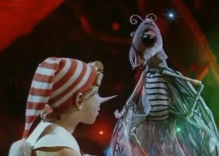 Илл. из открытого доступа