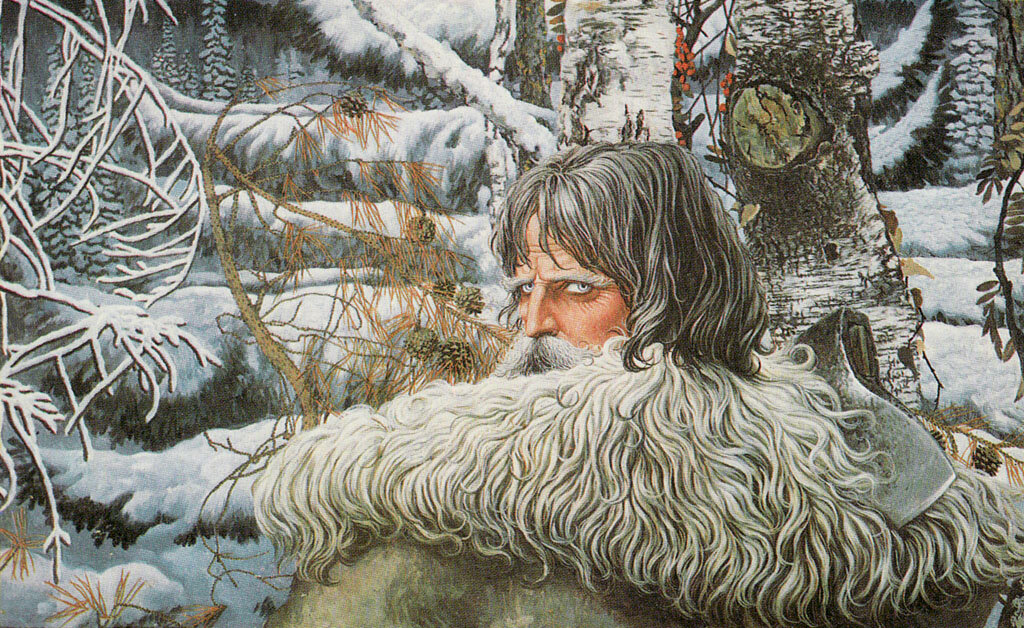 картинка из интернета