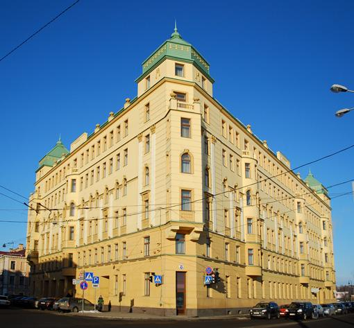 фото: citywalls.ru