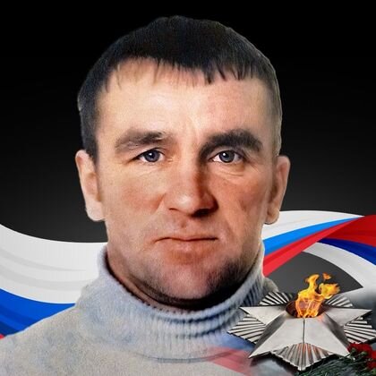    Гвардии старшина Дмитрий Литкевич vk.com/aparfenchikov