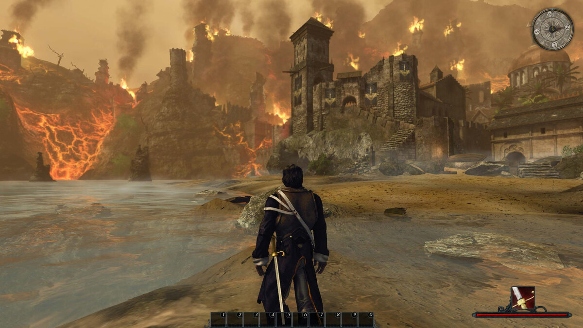 экшн открытый мир. Days gone/жизнь после ps4. Tom clancy's ghost recon wildlands скриншоты. экшн открытый мир. экшн открытый мир.