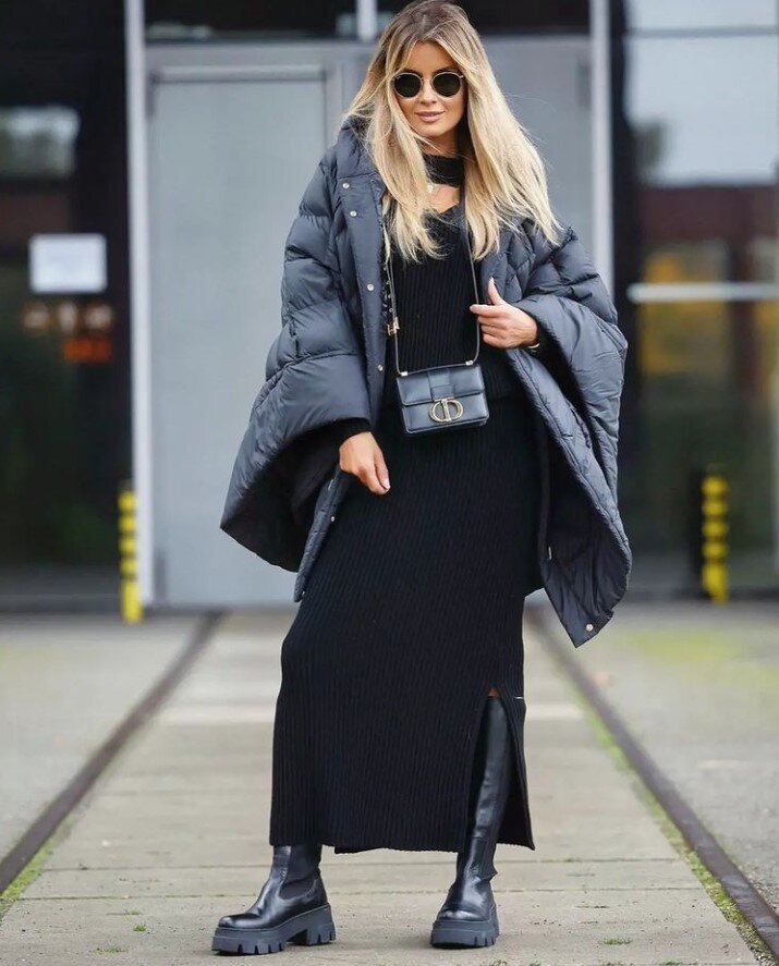 Источник Pinterest