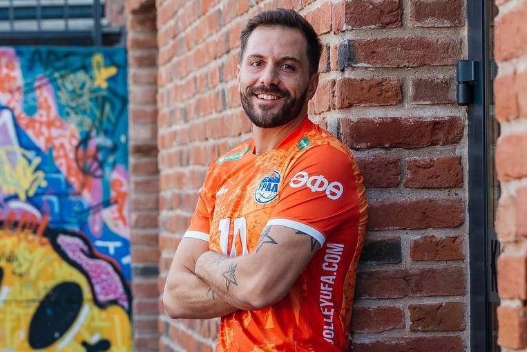 Максимилиано Каванна