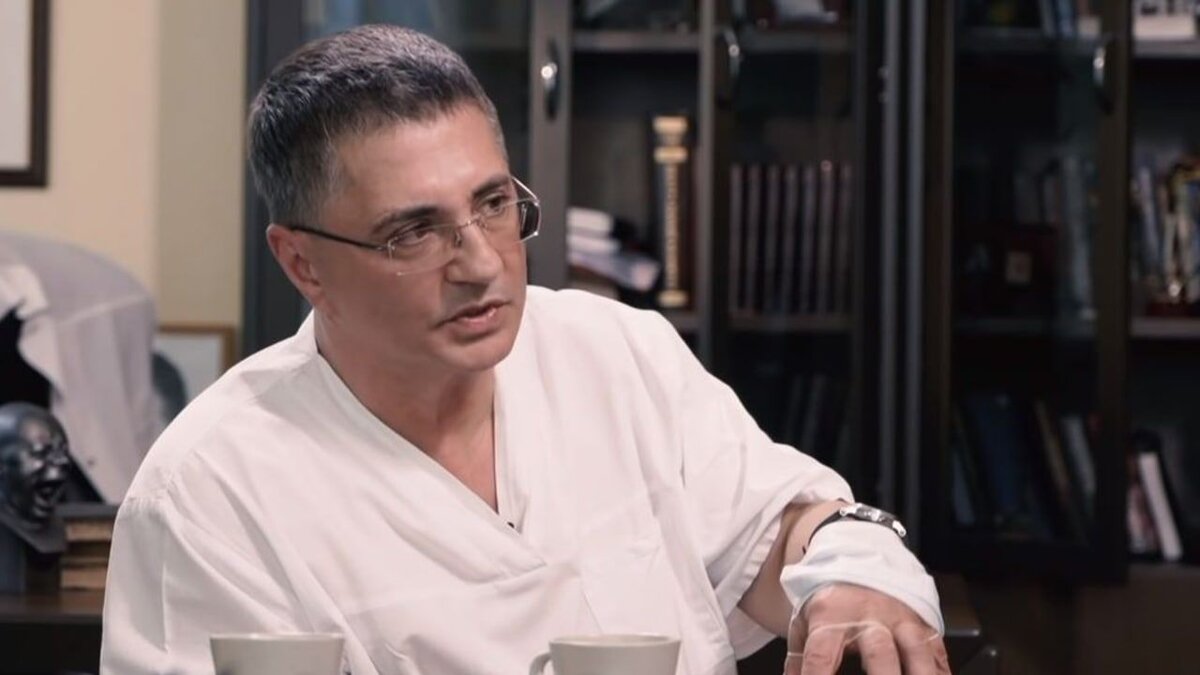        prt scr youtube.com/Осторожно: Собчак