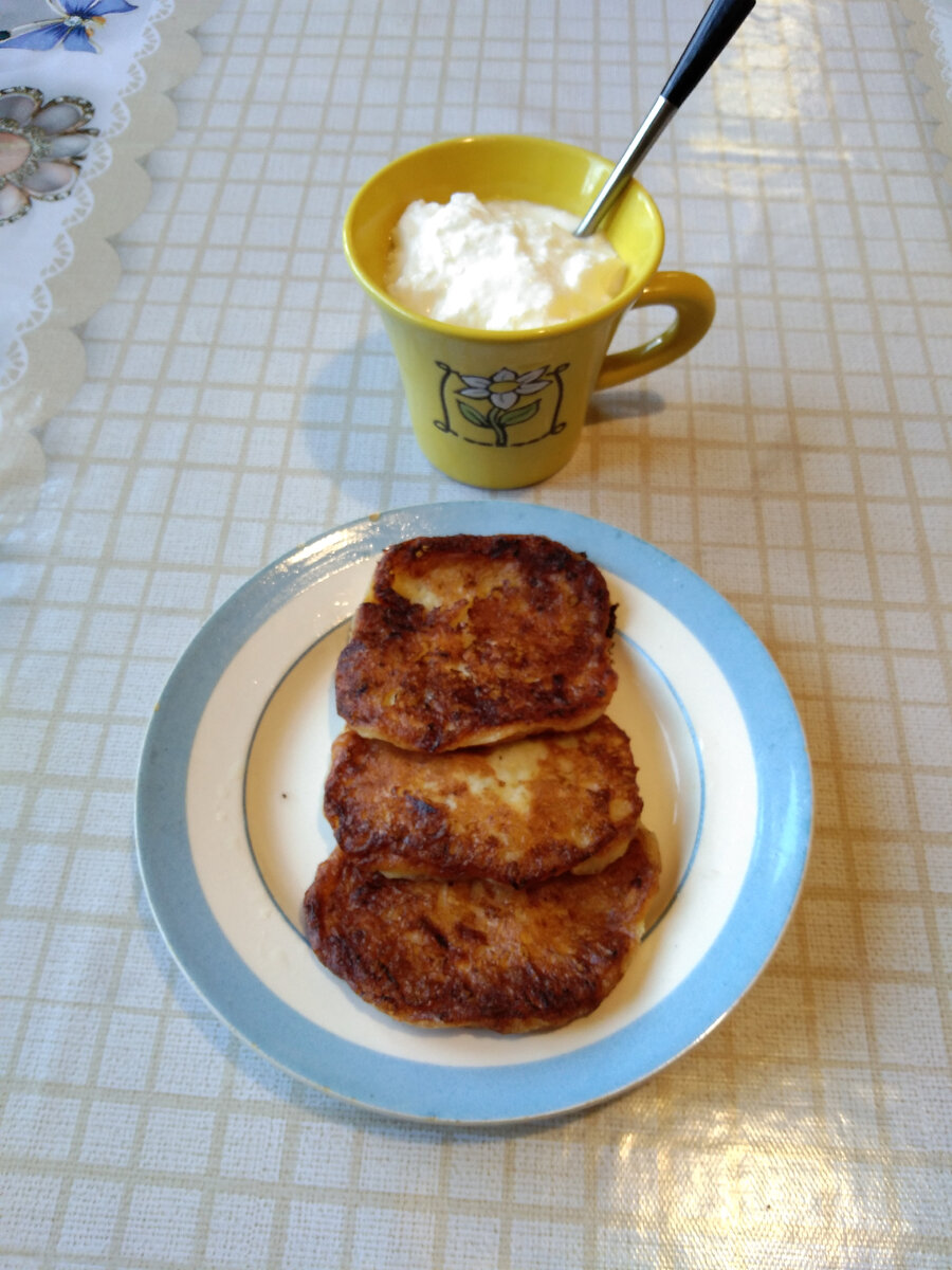 КБЖУ: 184/13,2/7,5/16,0