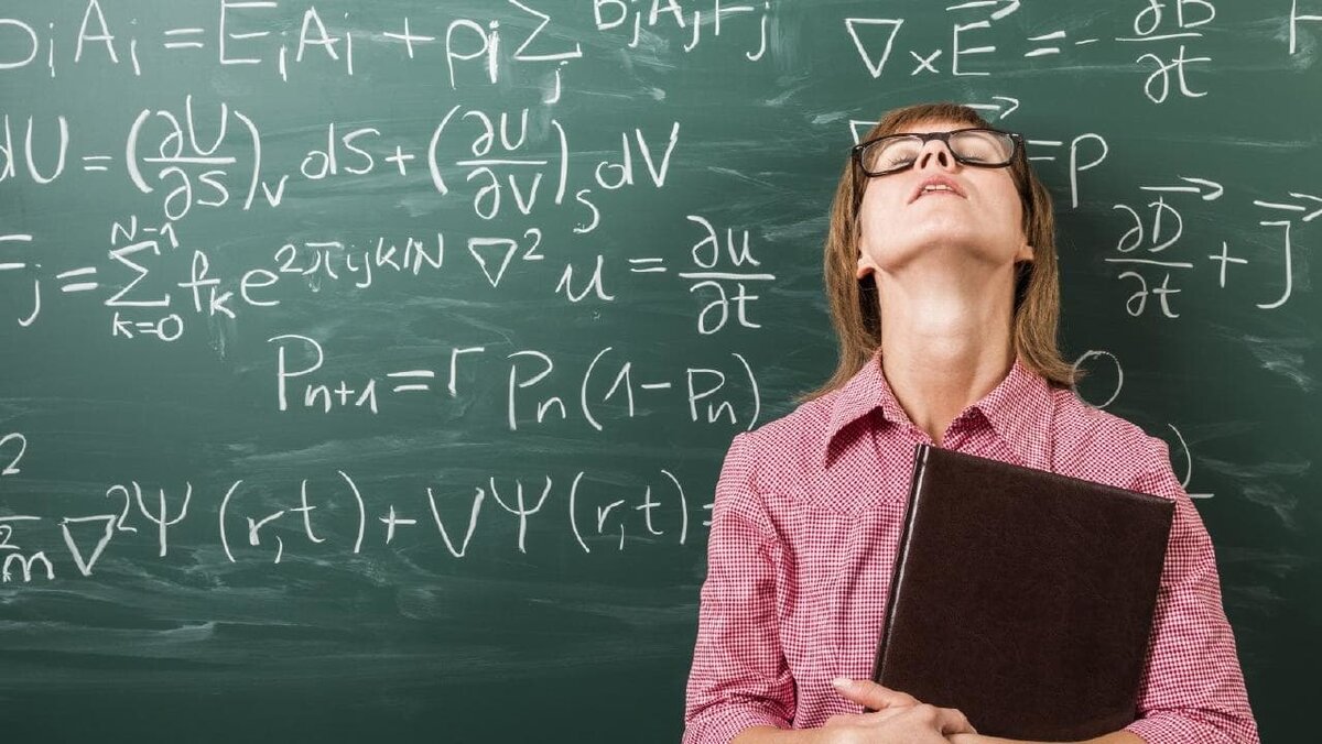 Фото из свободных источников