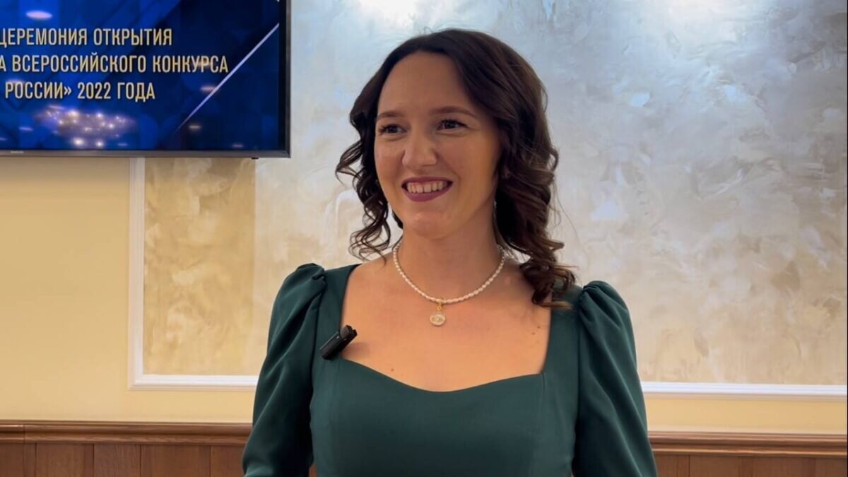    ИА SM.News Тюмень.