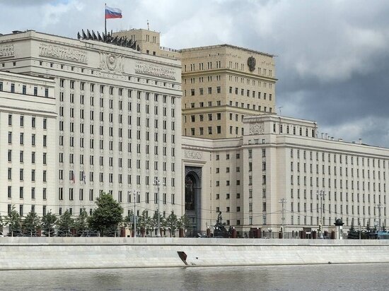     Фото: администрация Курска