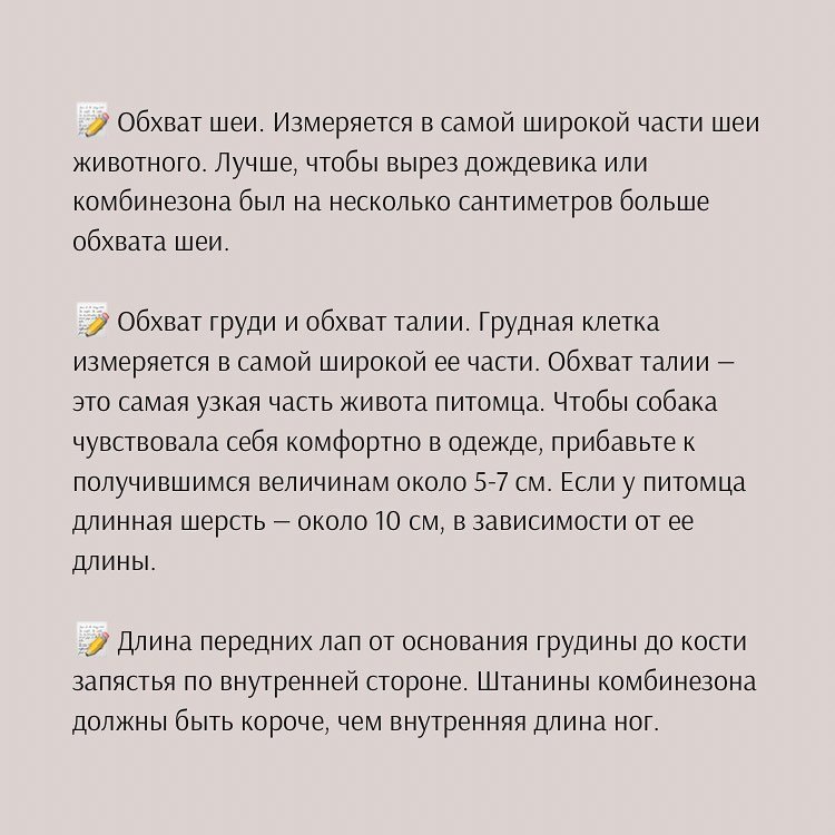 -2-2
