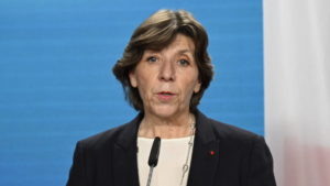    Фото: Global Look Press Наталья Анисеева