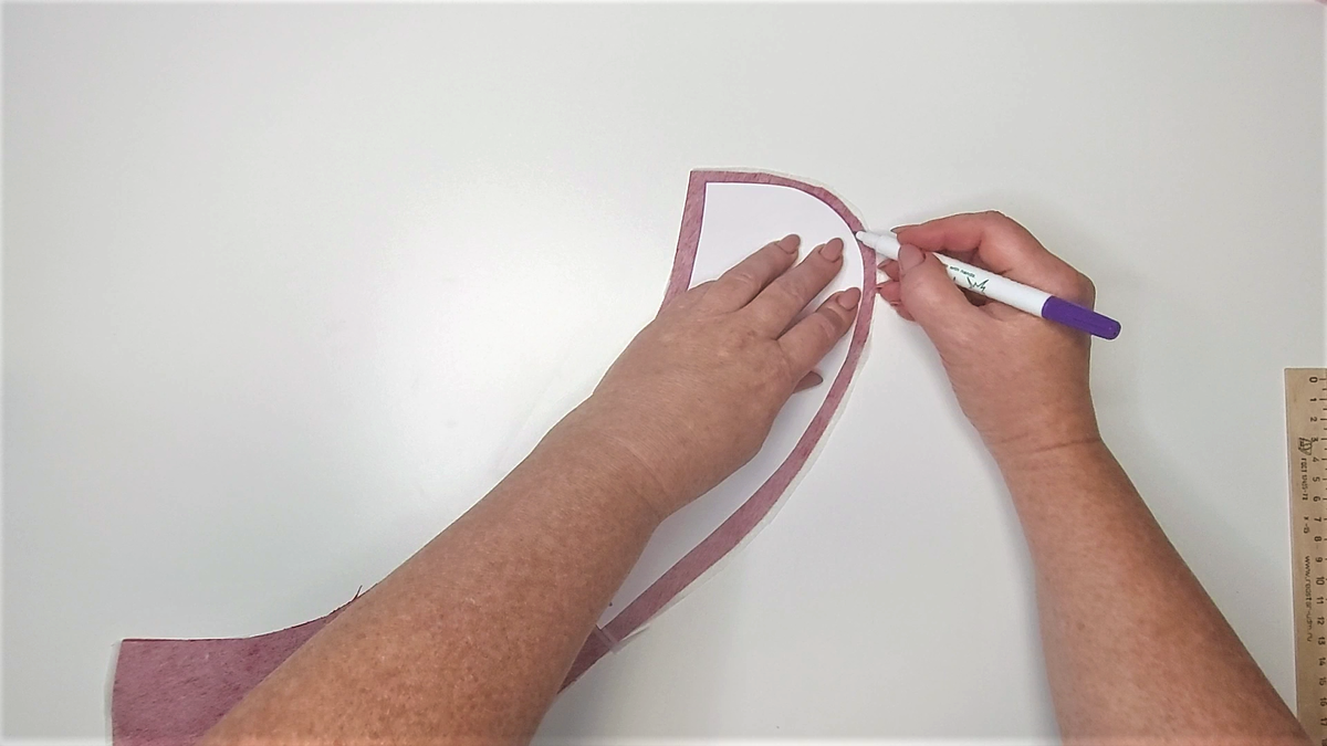 ��� ����� ���������� � ������� �������� ������ ��������, �������� �� ���� ���� (��������� ��� ����������)