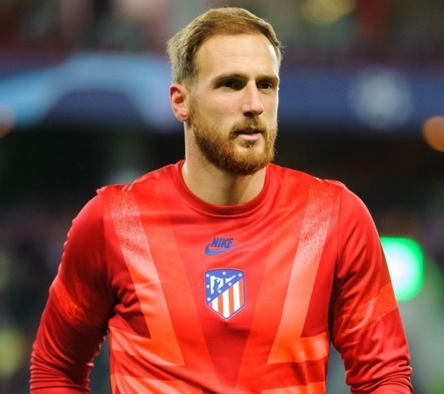    Ян Облак (cc) Анна Нэсси