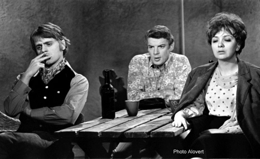 Яндекс картинки