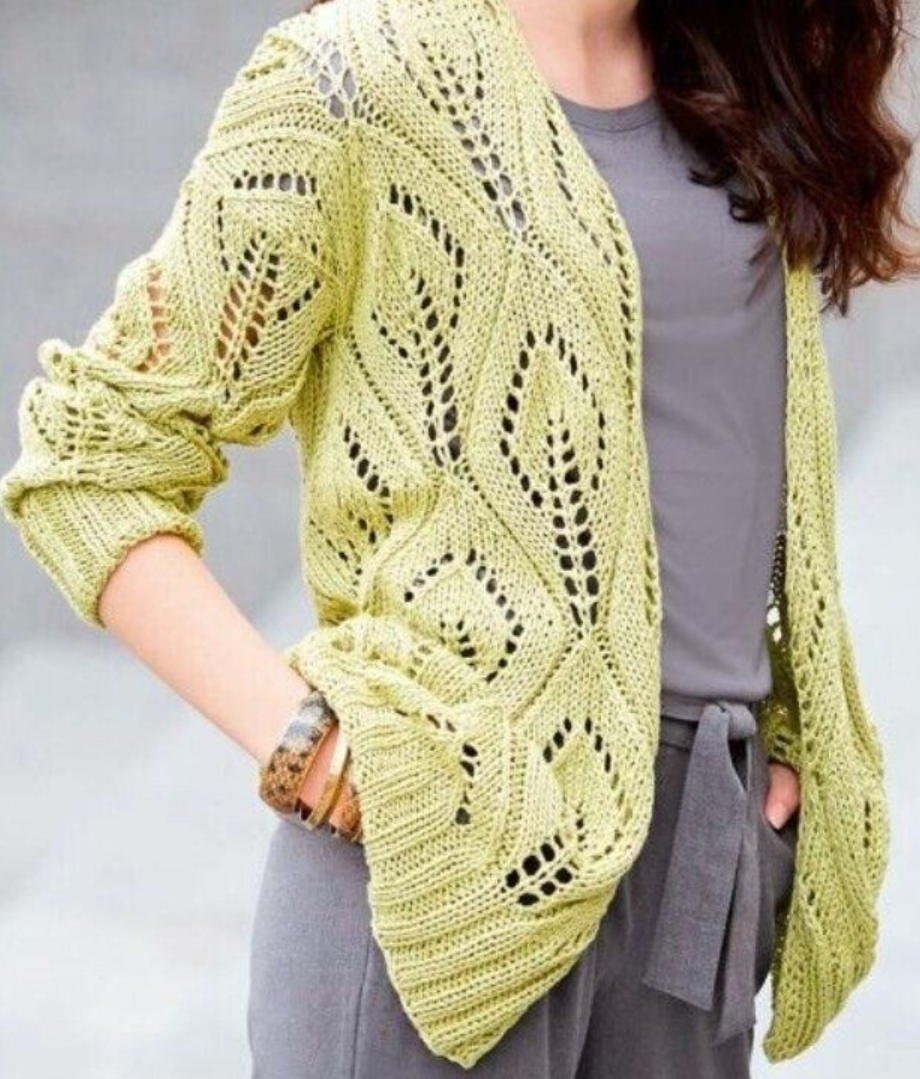 Фото из свободного доступа интернет.