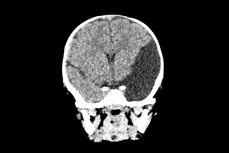 Фото из архива ДГКБ им. З.А. Башляевой