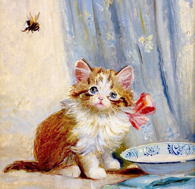    © Meta Plückebaum