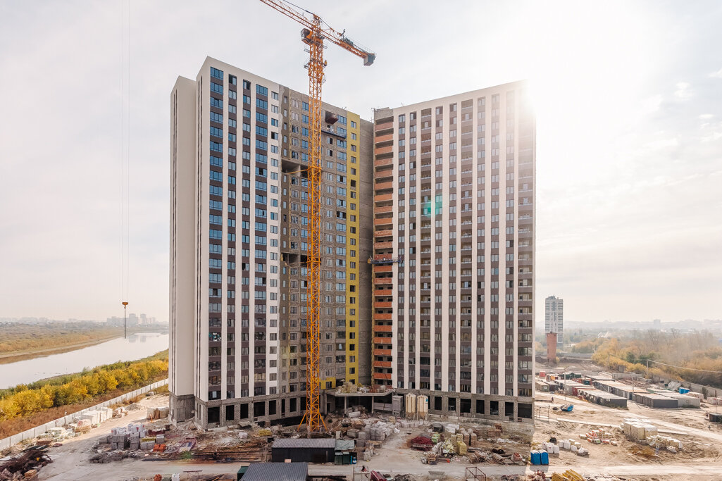 Застройщики в 2022 году. Сайт новостройки. Строящийся дом. Топовые застройщики москвы. Тюмень павел застройщик.