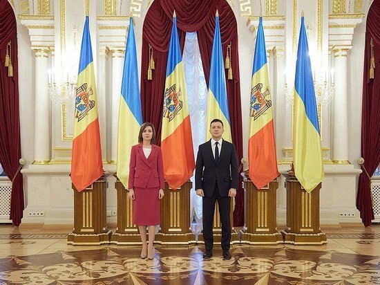     Источник: ru.wikipedia.org