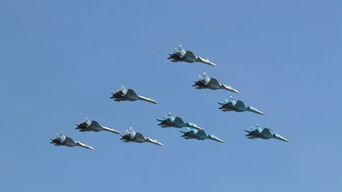 Об этом юрист рассказал в своем блоге. Фото: Pxfuel.com