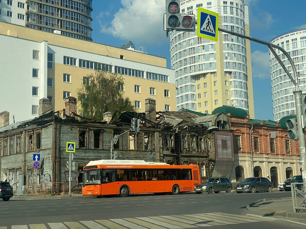   Александра Прусакова