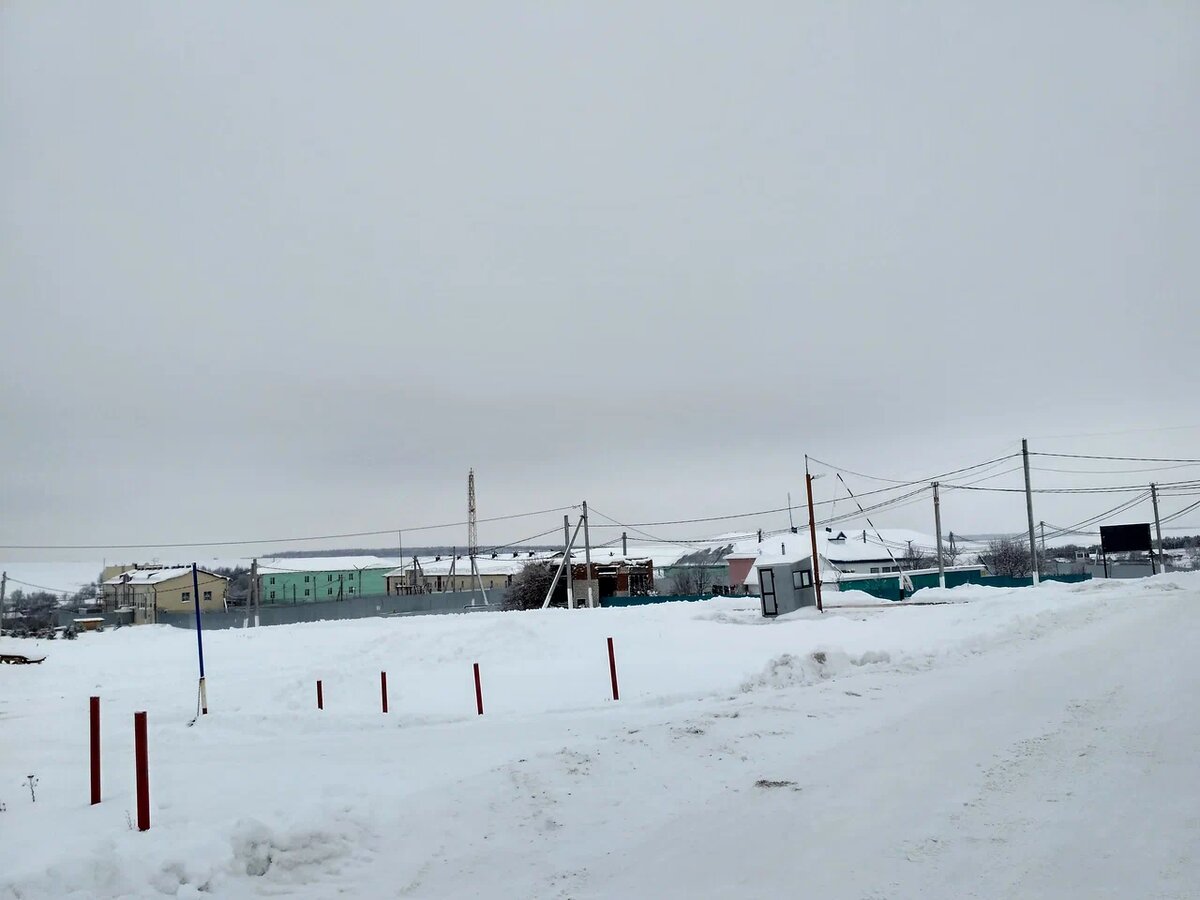 из интернета