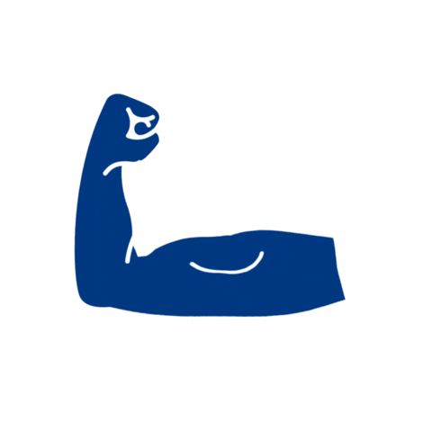 -3