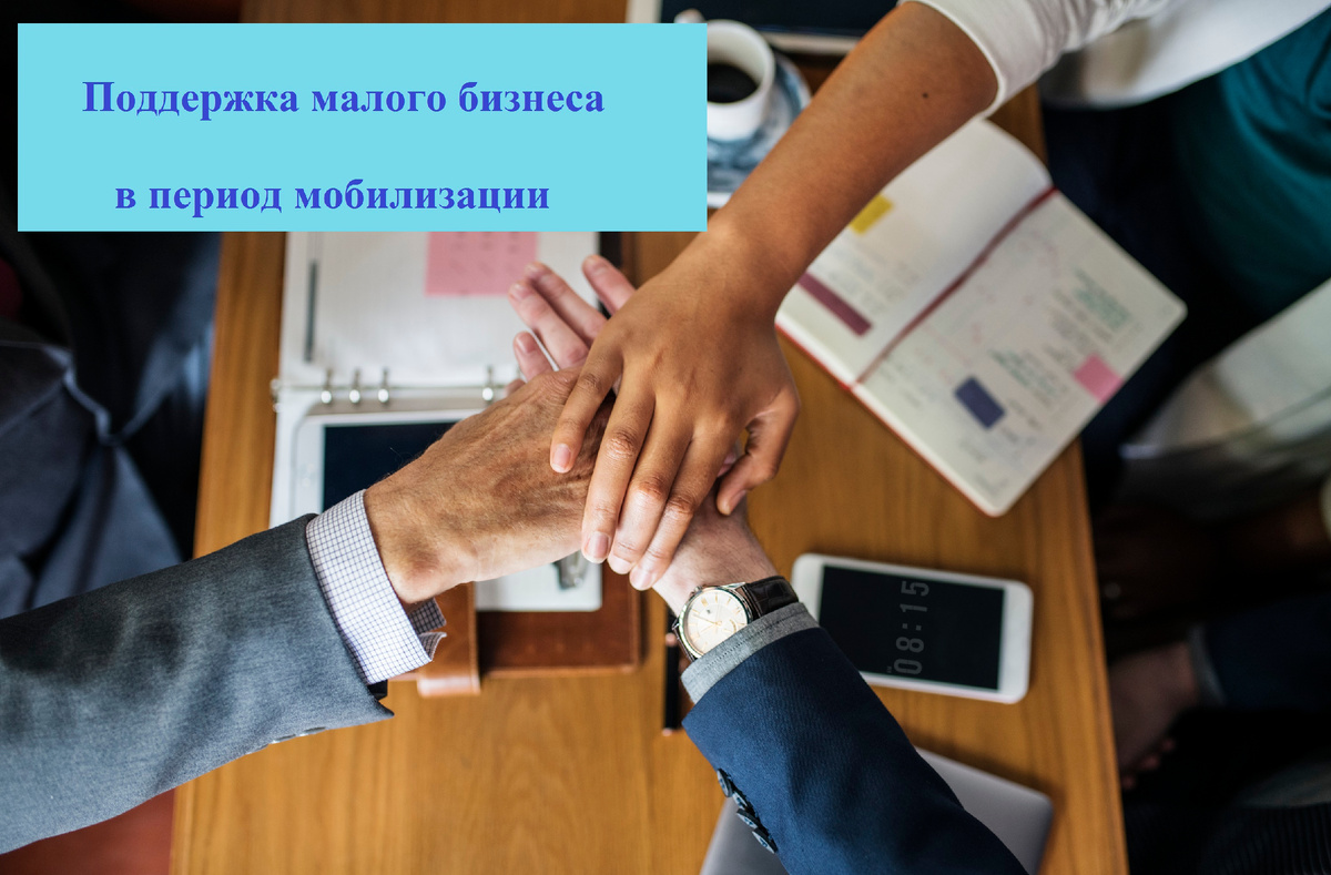 фото с яндекс