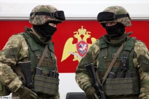    Фото: wikiwand.com Антон Коваль