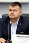 «Мероприятие показало свою эффективность. В ходе дискуссий молодые ученые продемонстрировали профессиональные компетенции и навыки исследовательской деятельности. Это необходимо для того, чтобы стать полноценными «пиаями», - сказал Евгений Семенов.