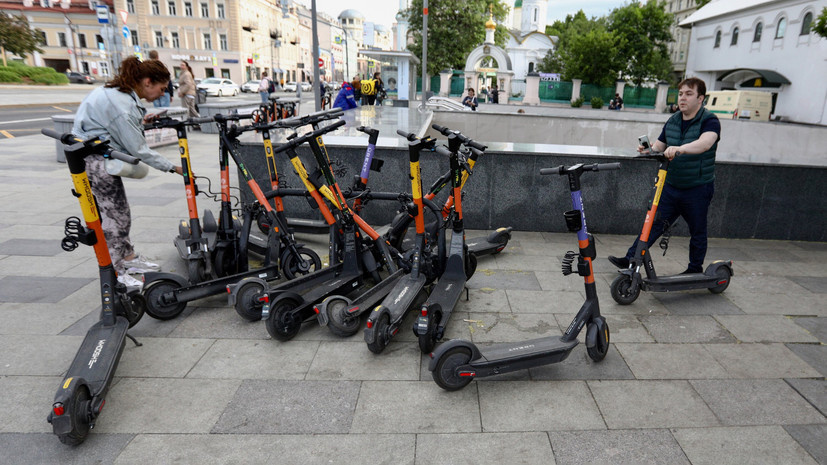   АГН «Москва» Зыков Кирилл