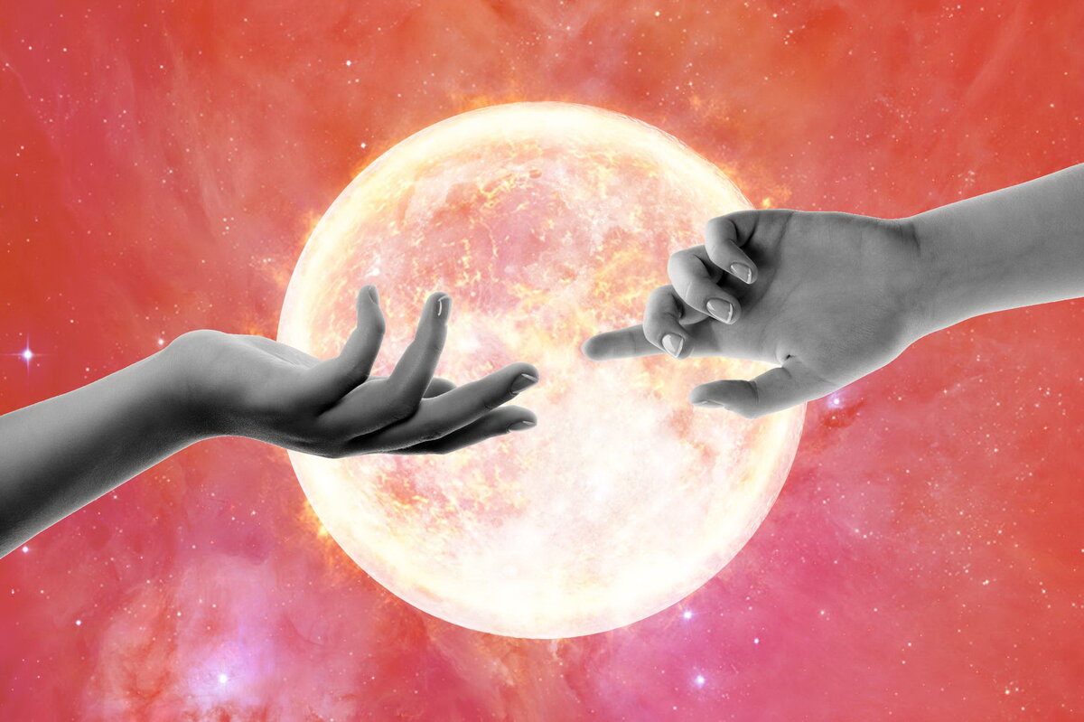     Гороскоп для всех знаков зодиака на понедельник, 10 октября