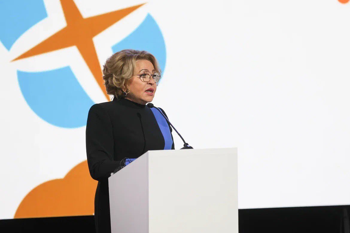    В Нижнем Новгороде стартовал форум креативных территорий и Всемирный конгресс традиционной игрушки Марина Шарт