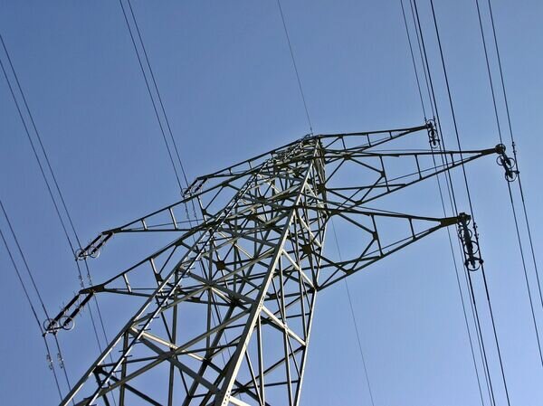   © Image by Catkin from Pixabay