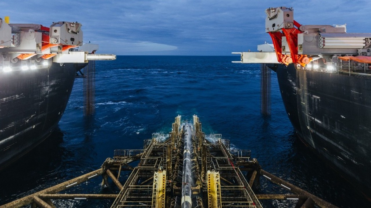 Фото: gazprom.ru