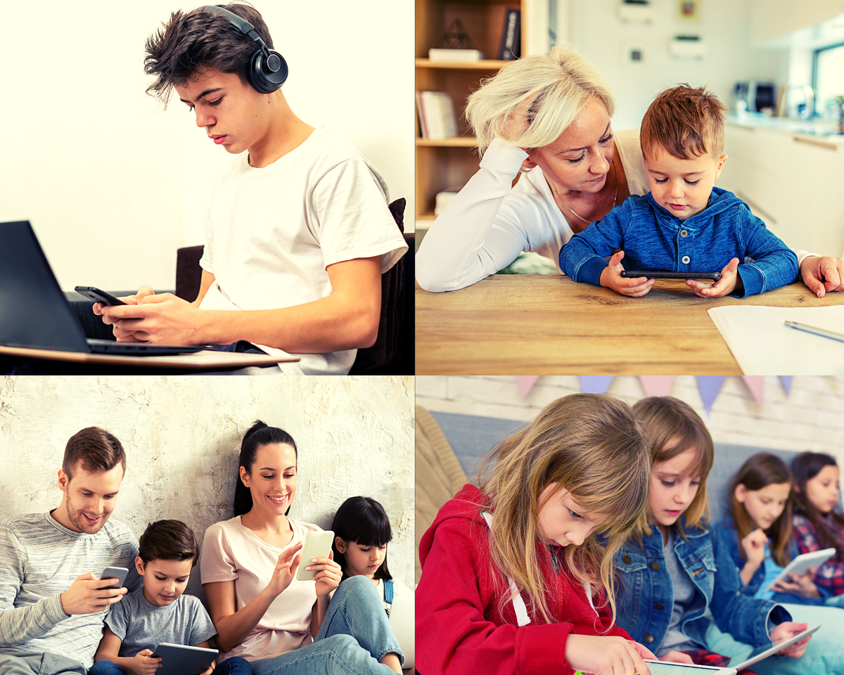 дошкольники и младшие школьники. дискуссия иллюстрация. обсуждение правил детьми. собрание рисунок. воспитание дошкольников.