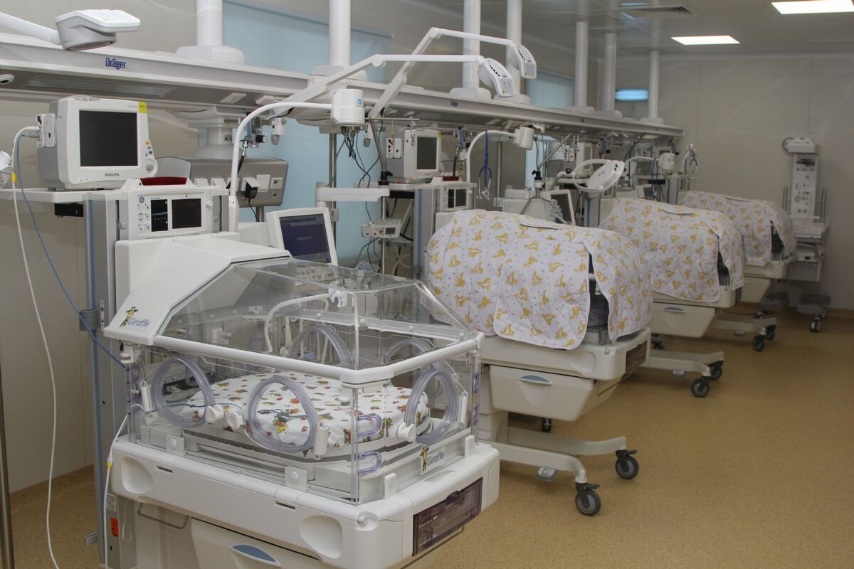 вологда детская больница отделение патологии новорожденных фото