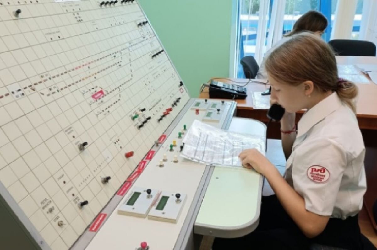    Электрички Ижевск – Кизнер – Казань изменят график двжения