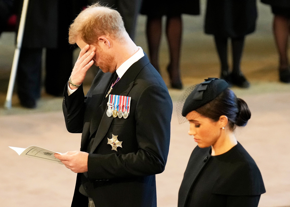 Источник фото Getty images 	WPA Pool / Pool