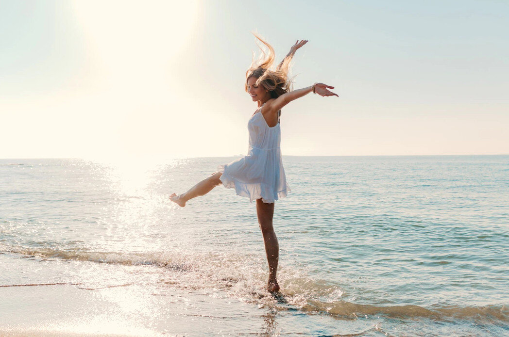 Источник: https://ru.freepik.com   