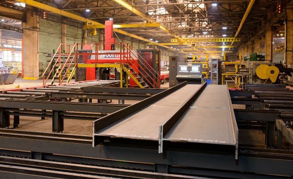 северсталь стальные решения орел. северсталь стальные решения. северсталь презентация. северсталь сталь. северсталь стальные решения.