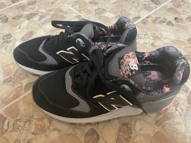 Мои любимчики.