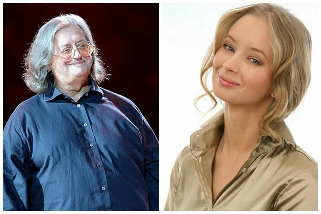 из открытого источника