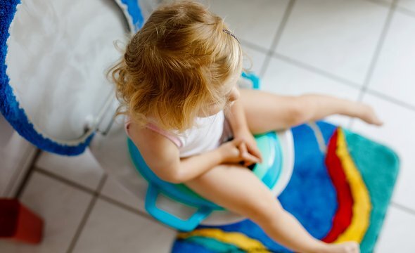    Фото: Irina Wilhauk / Shutterstock / Fotodom