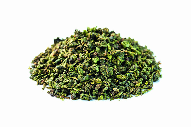 Те Гуань Инь