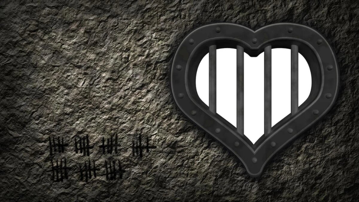 фото: из интернет-ресурса