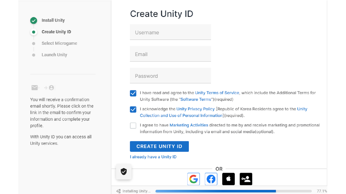 Добавьте описание